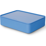 HAN utensilienbox SMART-ORGANIZER ALLISON, sky blue
