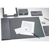 Schreibtisch Sets Leder Schreibtisch Sets Gunstig Kaufen