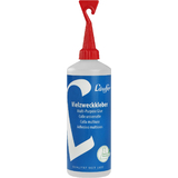 Lufer Vielzweckkleber, 100 g, flasche mit Verstreicher