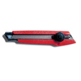 NT cutter eL 500, Kunststoff-Gehuse, schwarz