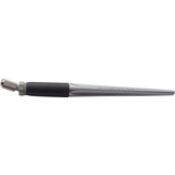 NT cutter Kurvenschneider sw 600 GP, aus Aluminium