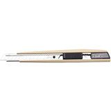 NT cutter A 300 RP, Kunststoff-Gehuse, beige