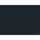 Hansa schneidematte "Cut-Mat", A2, faltbar, schwarz/wei