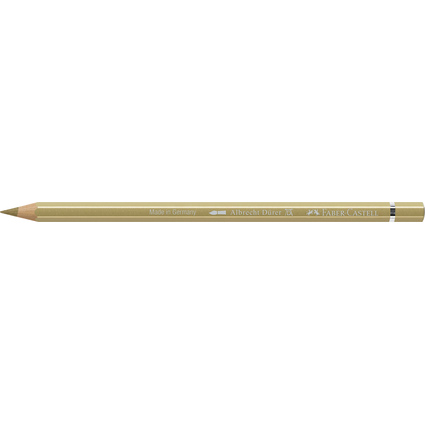 FABER-CASTELL Aquarellstift ALBRECHT DRER, gold