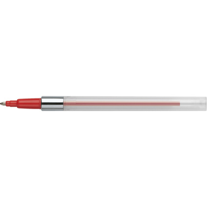 uni-ball Refillmine SNP10 fr POWER TANK SN220, rot