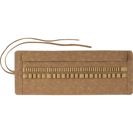 <small>FABER-CASTELL Stifterolle Art & Graphic unbestückt (180010)</small>