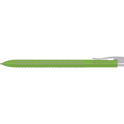 Faber-Castell Kugelschreiber GRIP BALL