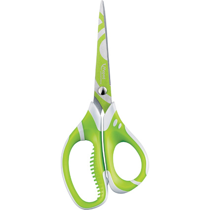 <small>Maped Bastelschere Zenoa Sensitiv Länge: 150 mm (595010)</small>