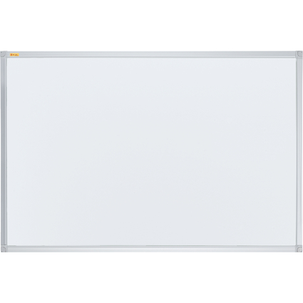 FRANKEN Weiwandtafel X-tra!Line, emailliert, 900 x 600 mm