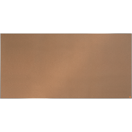 nobo Korktafel Impression Pro, (B)1.800 x (H)900 mm