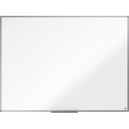 nobo Weiwandtafel Essence Melamin, (B)1.200 x (H)900 mm