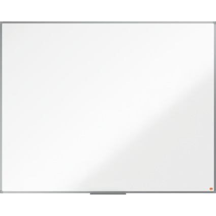 nobo Weiwandtafel Essence Emaille, (B)1.500 x (H)1.200 mm