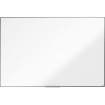 nobo Weiwandtafel Essence Emaille, (B)1.800 x (H)1.200 mm