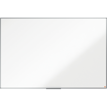 nobo Weiwandtafel Essence Melamin, (B)1.800 x (H)1.200 mm