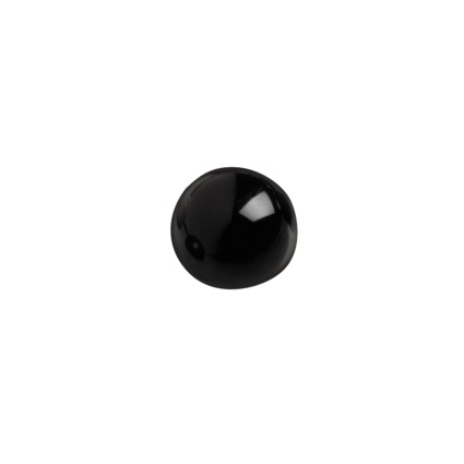MAUL Kugel-Magnet, Durchmesser: 30 mm, 0,6 kg, schwarz