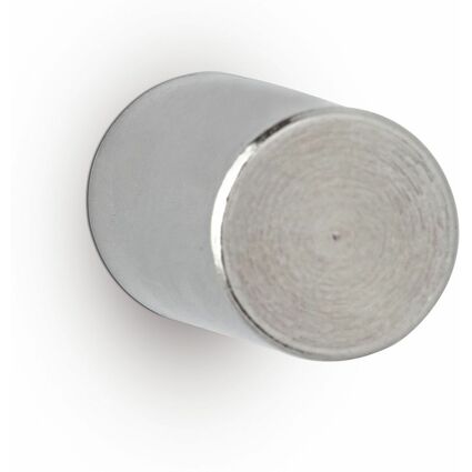 MAUL Neodym-Stabgreifermagnet, 10 mm, Haftkraft: 2,4 kg