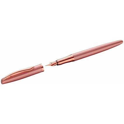 Pelikan Fllhalter Jazz Noble Elegance, ros