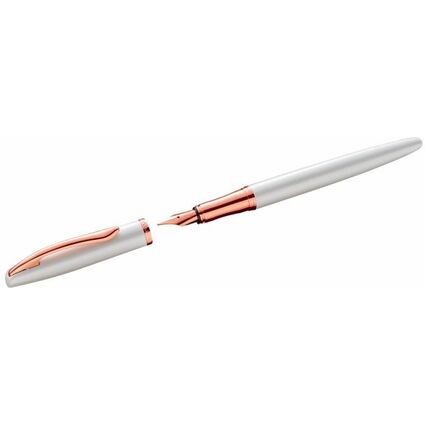 Pelikan Fllhalter Jazz Noble Elegance, pearl