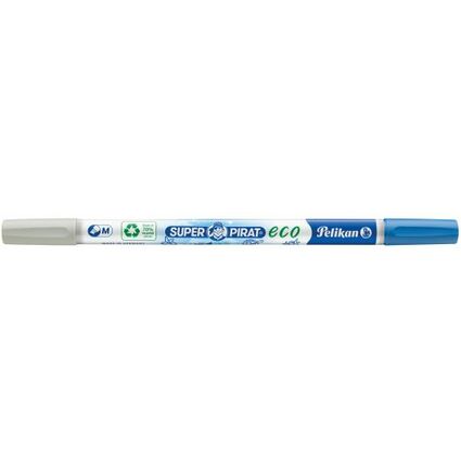 Pelikan Tintenlscher Super Pirat eco 850M, Keilspitze
