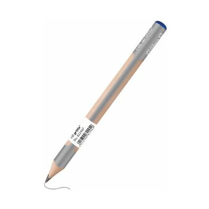 Pelikan Bleistift griffix, Hrtegrad: HB