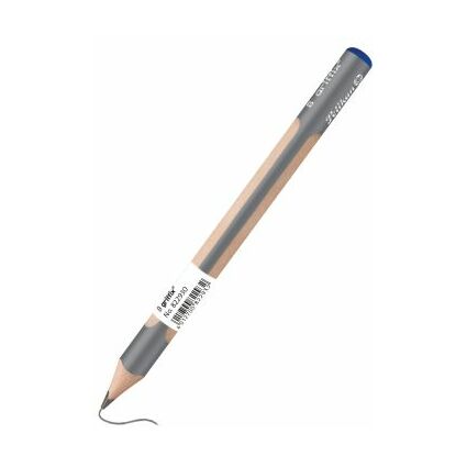 Pelikan Bleistift griffix, Hrtegrad: B