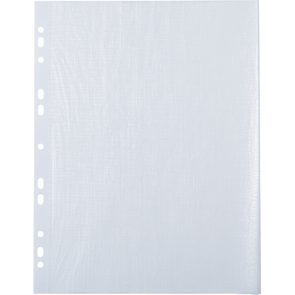 HERMA Fotokarton, 230 x 297 mm, wei, Inhalt: 250 Blatt