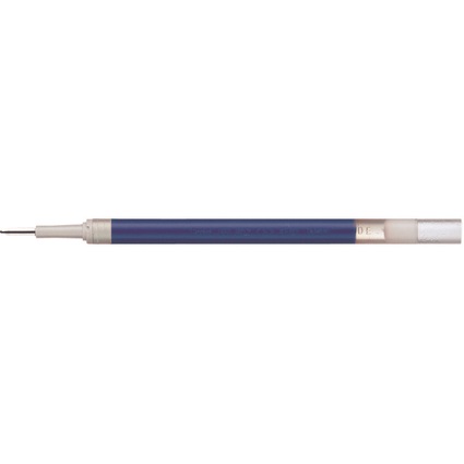 Pentel Gel-Tintenroller-Mine KFR10, blau