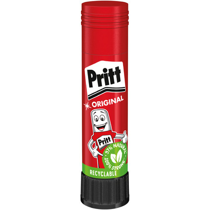 Pritt Klebestift WA11, 11 g