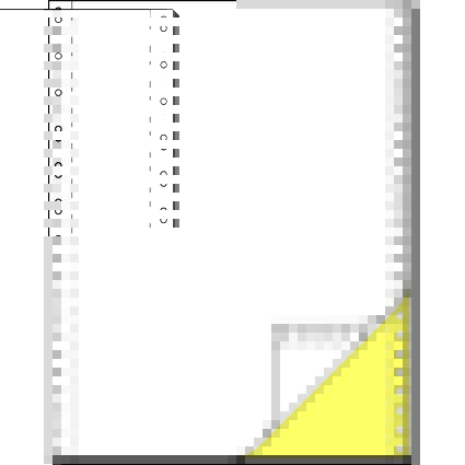 sigel DIN-Computerpapier endlos, 240 x 30,48 cm (12"), A4