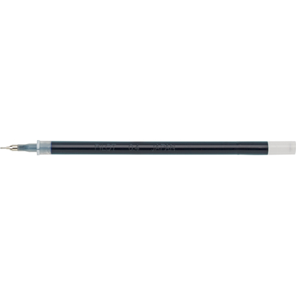 PILOT Gelschreiber-Ersatzmine BLS-GC4, blau