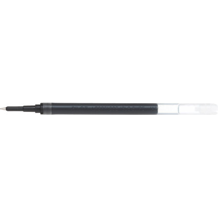 PILOT Ersatzmine fr Tintenroller SYNERGY POINT 0.5, schwarz