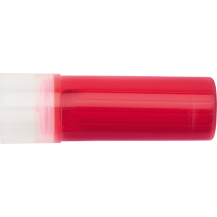 <small>PILOT Nachfüllung V BOARD MASTER Farbe: rot (343551)</small>