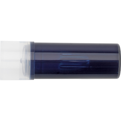 <small>PILOT Nachfüllung für V BOARD MASTER blau (343568)</small>