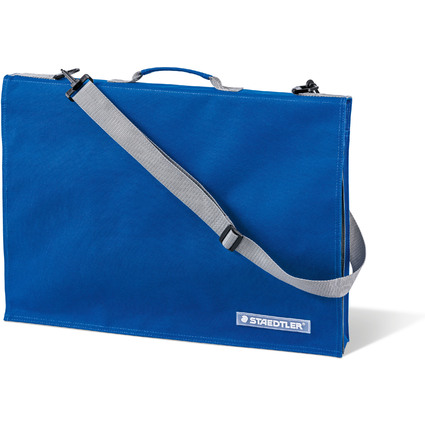 STAEDTLER Zeichenplatten-Tasche Mars, fr Format DIN A3