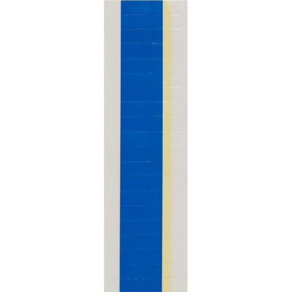 <small>ELBA Farbsignale selbstklebende Folie hellblau (100420908)</small>