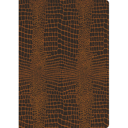RNK Verlag Urkundenmappe "Grace Coffee", (B)225 x (H)310 mm