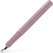 FABER-CASTELL Fllhalter GRIP 2010 Harmony, rose, M