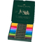 FABER-CASTELL Aquarellmarker ALBRECHT DRER, 10er Etui