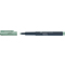 FABER-CASTELL Metallics Marker, grn