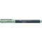 FABER-CASTELL Metallics Marker, grn