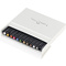 FABER-CASTELL Tuschestift PITT artist pen, 12er Atelierbox