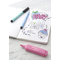 FABER-CASTELL Bullet Journaling Starter-Set, 9-teilig