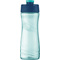 Maped PICNIK Trinkflasche ORIGINS, blau, 0,5 l