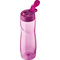 Maped PICNIK Trinkflasche ORIGINS, rosa, 0,75 l