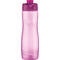 Maped PICNIK Trinkflasche ORIGINS, rosa, 0,75 l