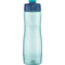 Maped PICNIK Trinkflasche ORIGINS, blau, 0,75 l