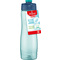 Maped PICNIK Trinkflasche ORIGINS, blau, 0,75 l