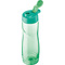 Maped PICNIK Trinkflasche ORIGINS, grn, 0,75 l