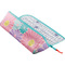 Maped Schlamper-Etui XXL FANCY "PASTEL LOVELY DAISY"