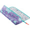 Maped Schlamper-Etui XXL FANCY "PASTEL SHINY BUTTERFLY"